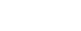 株式会社アクロス
