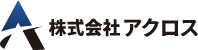 logo11