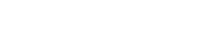 logo11w